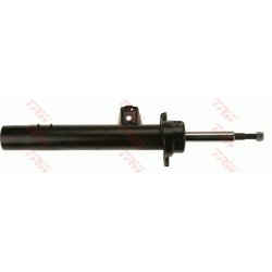 Shock Absorber TRW JGM1123SL OE Ref 31306771179