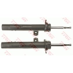 Shock Absorber TRW JGM1123T OE Ref 6 768 216