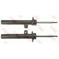 Shock Absorber TRW JGM1125T OE Ref 31 31 8 036 553