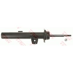 Shock Absorber TRW JGM1127SL OE Ref 31316768919