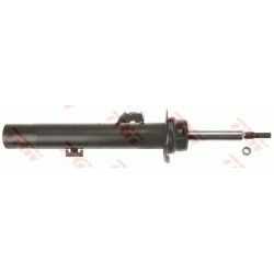 Shock Absorber TRW JGM1127SR OE Ref 31316768920