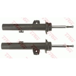 Shock Absorber TRW JGM1127T OE Ref 31 31 6 786 020