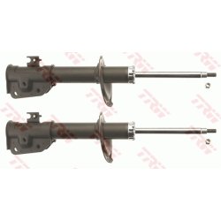 Shock Absorber TRW JGM1128T OE Ref 48510-B4011