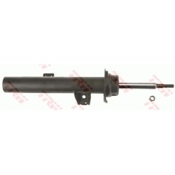 Shock Absorber TRW JGM1129SL OE Ref 31306771177