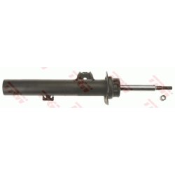 Shock Absorber TRW JGM1129SR OE Ref 31306771178