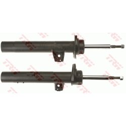 Shock Absorber TRW JGM1129T OE Ref 31 31 6 768 220