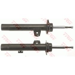 Shock Absorber TRW JGM1131T OE Ref 6 786 028