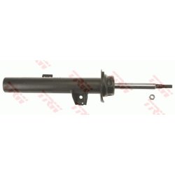Shock Absorber TRW JGM1133SL OE Ref 31316768915