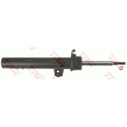 Shock Absorber TRW JGM1133SR OE Ref 31316768916