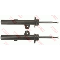 Shock Absorber TRW JGM1133T OE Ref 31 31 6 786 018