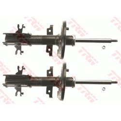 Shock Absorber TRW JGM1134T OE Ref 54 30 214 37R