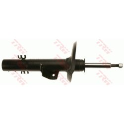 Shock Absorber TRW JGM1135SL OE Ref 0363599
