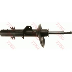 Amortisseur TRW JGM1135SR pour BMW X3 OE 0363600