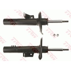 Shock Absorber TRW JGM1135T OE Ref 3 412 398