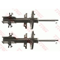 Shock Absorber TRW JGM1136T OE Ref 54 30 200 14R