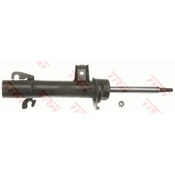 Shock Absorber TRW JGM1137SL OE Ref 31316781903