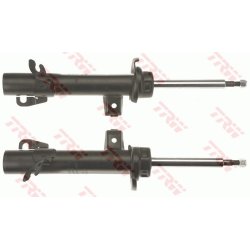 Shock Absorber TRW JGM1137T OE Ref 6 784 514