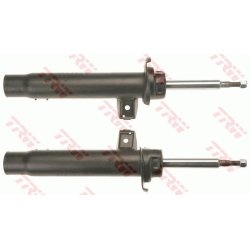 Shock Absorber TRW JGM1141T OE Ref 6 851 335
