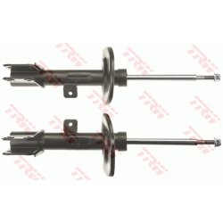 Shock Absorber TRW JGM1145T OE Ref 5208 C9