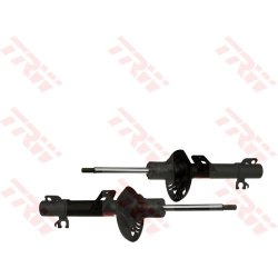 Shock Absorber TRW JGM1146T OE Ref 1S0 413 031 C