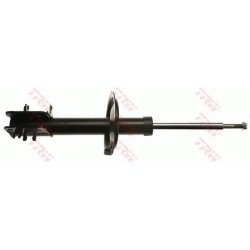 Amortisseur TRW JGM1147SR pour CITROËN, FIAT, PEUGEOT OE 5202NW