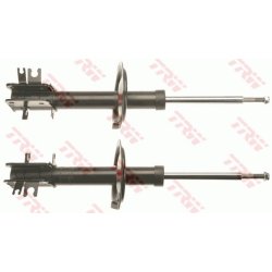 Shock Absorber TRW JGM1147T OE Ref 5202 NW