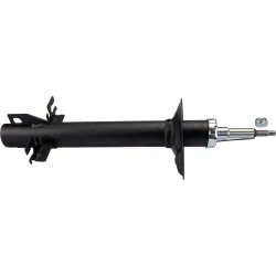 Amortisseur TRW JGM1148S pour CITROËN, FIAT, VAUXHALL, PEUGEOT