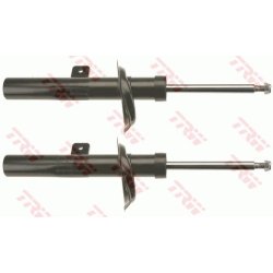 Shock Absorber TRW JGM1149T OE Ref 5202 FS