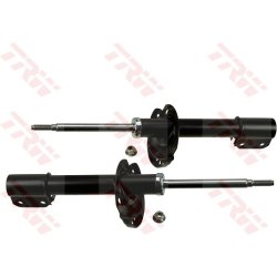 Shock Absorber TRW JGM1150T OE Ref 54 30 209 52R