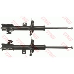 Shock Absorber TRW JGM1151T OE Ref 93196639
