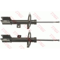 Shock Absorber TRW JGM1153T OE Ref 5202 YN