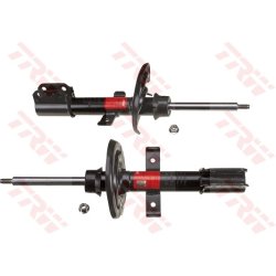 Shock Absorber TRW JGM1154T OE Ref 54 30 208 08R