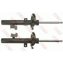 Shock Absorber TRW JGM1155T OE Ref 8V41-18K001-CA