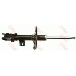 Amortisseur TRW JGM1157SL pour KIA MAGENTIS OE 54651-2G300