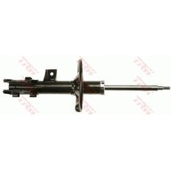 Amortisseur TRW JGM1157SR pour KIA MAGENTIS OE 54661-2G300