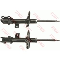 Shock Absorber TRW JGM1157T OE Ref 54661-2G200