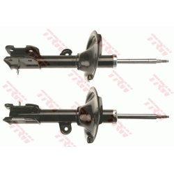 Shock Absorber TRW JGM1159T OE Ref 54650-2B510