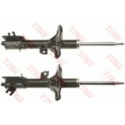 Shock Absorber TRW JGM1161T OE Ref 54650-26300