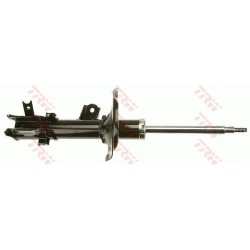 Amortisseur TRW JGM1163SR pour HYUNDAI, KIA ACCENT, RIO