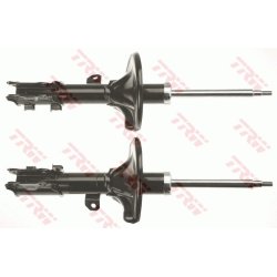 Shock Absorber TRW JGM1169T OE Ref 54660-2C200