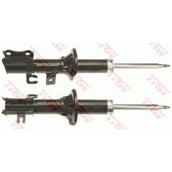 Amortisseur TRW JGM1171T pour KIA RIO OE K32B-34-700