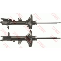 Shock Absorber TRW JGM1173T OE Ref 55351-2D000