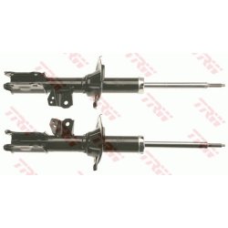 Shock Absorber TRW JGM1175T OE Ref 54650-07100