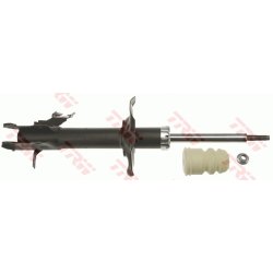 Amortisseur TRW JGM1177SL pour NISSAN ALMERA OE 54303-BM486