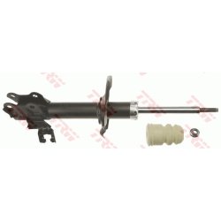 Amortisseur TRW JGM1177SR pour NISSAN ALMERA OE 54302-BM486