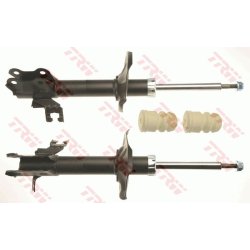 Shock Absorber TRW JGM1177T OE Ref 54303-BM485