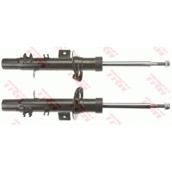 Shock Absorber TRW JGM1179T OE Ref 5202 KR