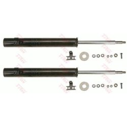 Shock Absorber TRW JGM117T OE Ref GSA972030