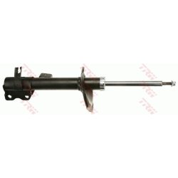 Amortisseur TRW JGM1183SL pour NISSAN X-TRAIL OE 55303-EQ025