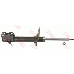 Shock Absorber TRW JGM1183SR OE Ref 55302EQ025
